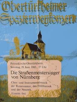 1983 - Die Straßenmeistersinger von Nürnberg.jpg